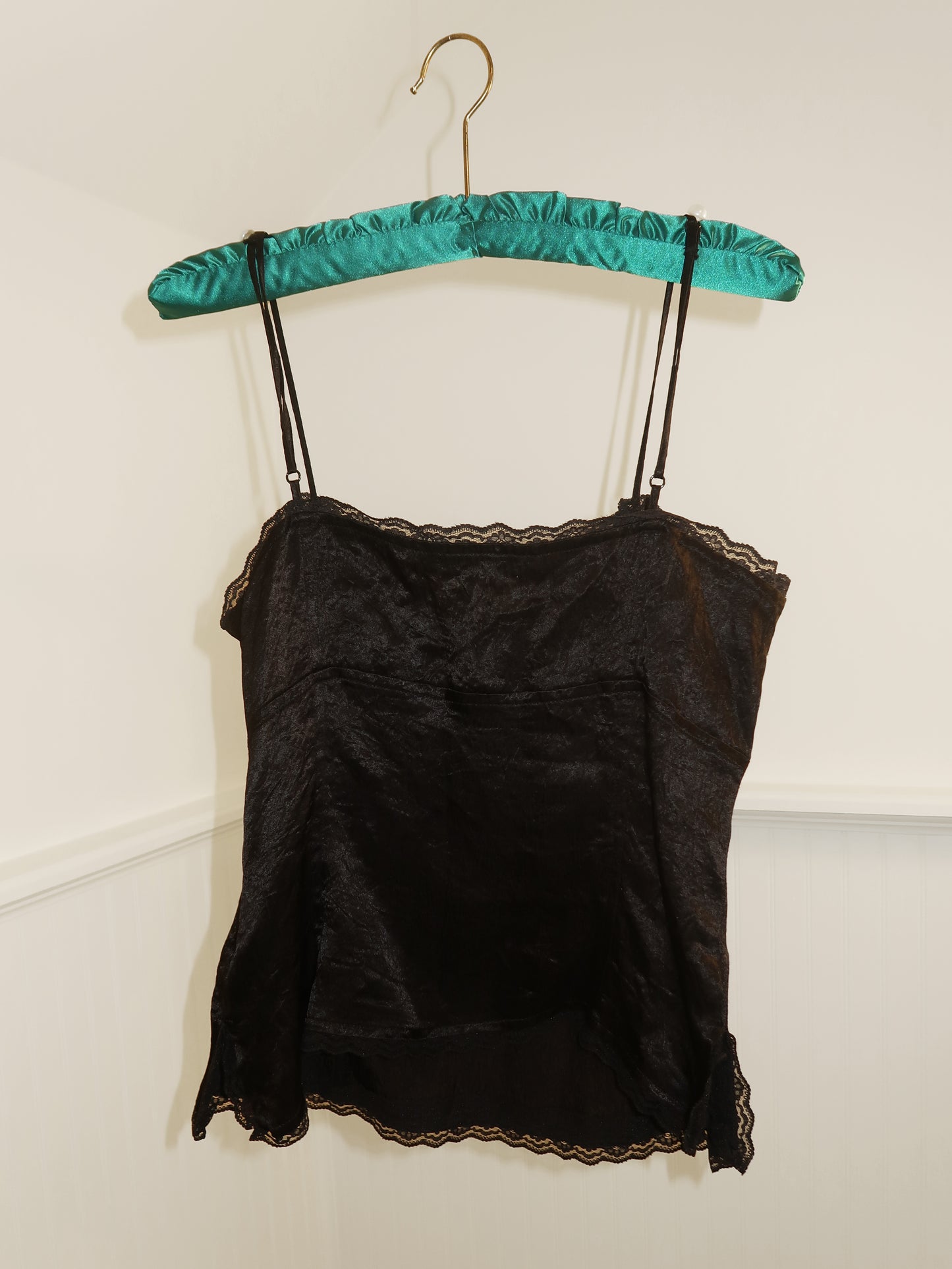 Starburst Tank Top