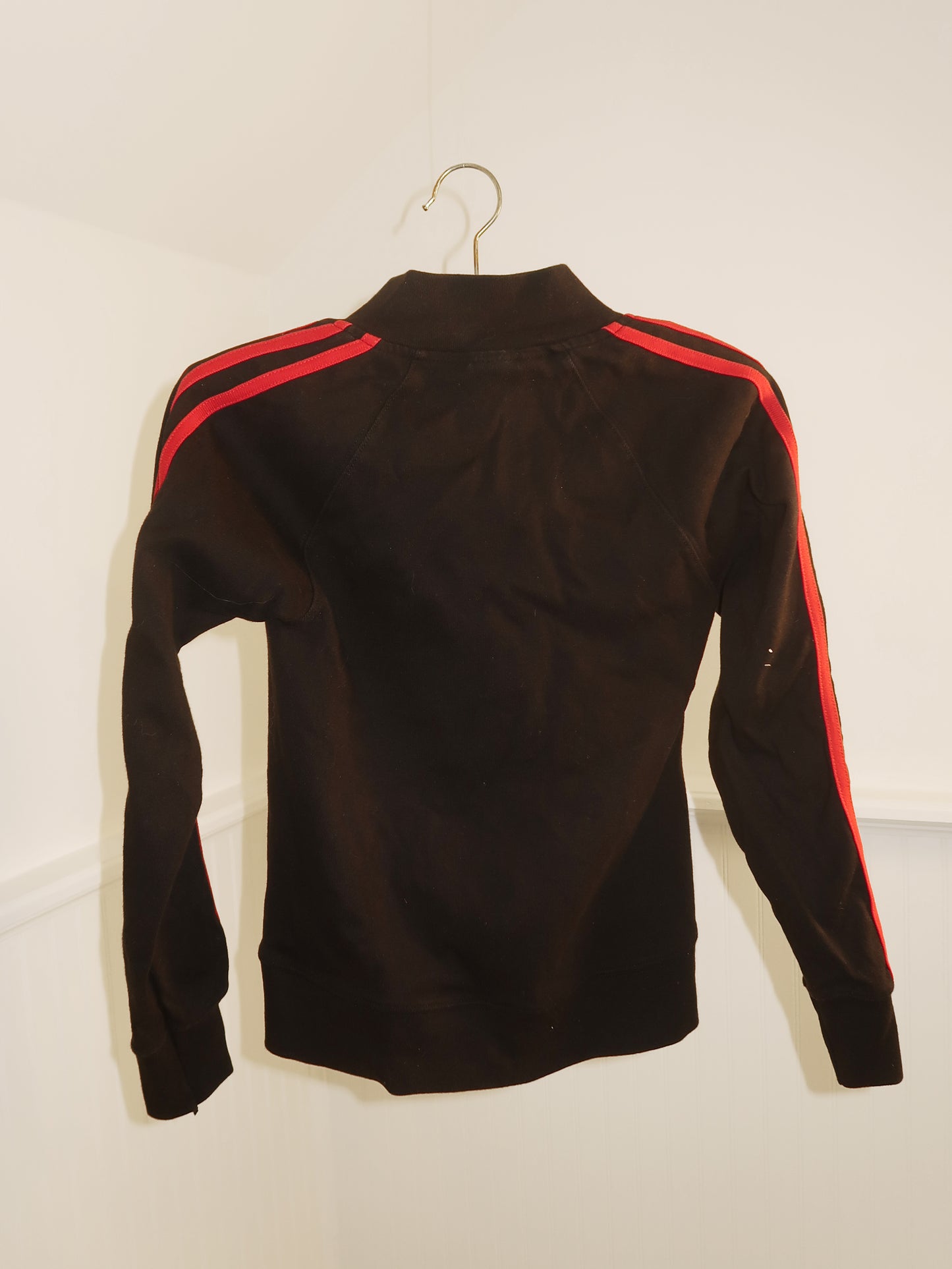 Diesel Zip Up
